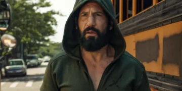 "The Punisher: One Last Kill" Review