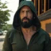 "The Punisher: One Last Kill" Review