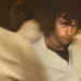 "Tony" movie trailer