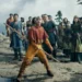 "Avatar: The Last Airbender" Season 2 Review