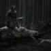 "Werwulf" trailer