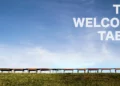 "The Welcome Table" documentary review