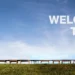 "The Welcome Table" documentary review