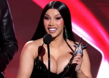 2026 BET Awards Recap