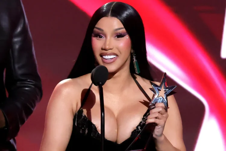 2026 BET Awards Recap