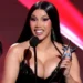 2026 BET Awards Recap
