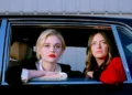"Chapter 51" Review: Hollywood’s Self‑Inflicted Reflection