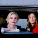 "Chapter 51" Review: Hollywood’s Self‑Inflicted Reflection