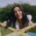 Charli XCX Unveils “Wink Wink” Video