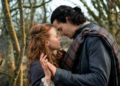 "Outlander Blood of My Blood" Season 2