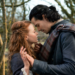 "Outlander Blood of My Blood" Season 2
