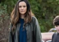 'From' Season 4 Episode 9 review