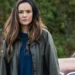 'From' Season 4 Episode 9 review