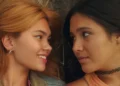 "Girls Like Girls" movie review
