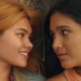 "Girls Like Girls" movie review