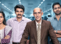 "Made in India: A Titan Story" Review