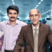 "Made in India: A Titan Story" Review
