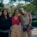 "Sweet Magnolias" Season 5 review