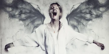"The Voices of Our Mother" review