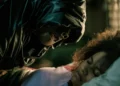 "They Will Kill You" HBO Max success