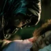 "They Will Kill You" HBO Max success