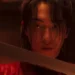 "The East Palace" Netflix release