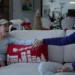 "Chris & Martina: The Final Set" review