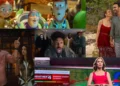 Must-watch movies June 2026