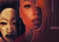 "Strung" Review: The Horror That Fails to Hit the Right Chords