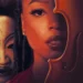 "Strung" Review: The Horror That Fails to Hit the Right Chords