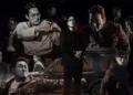 "Agent Kim Reactivated" review