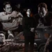"Agent Kim Reactivated" review
