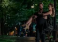 "The Love Hypothesis" film adaptation