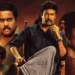 "Isakapatnam" crime drama series Prime Video