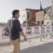 "Children of Minab" documentary investigation