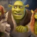 "Shrek 5" Teaser Fan Reactions