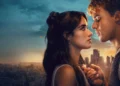 "Your Fault: London" movie review