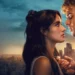 "Your Fault: London" movie review
