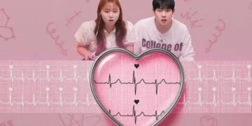 "The Love Lab" Review