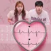 "The Love Lab" Review