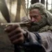 "The Death of Robin Hood" Review