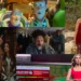 Must-watch movies June 2026