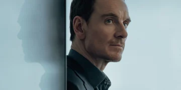 "The Agency" Season 2 review