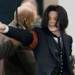 "Michael Jackson: The Verdict" documentary review
