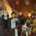 'The Legend of Vox Machina' Season 4 Review