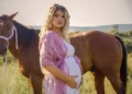 "Maternal Instinct" Netflix documentary review