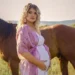 "Maternal Instinct" Netflix documentary review