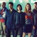 "Sense8" Is the Perfect Pride Month Binge on Netflix