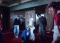RIIZE II mini album "Do Your Dance"