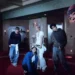 RIIZE II mini album "Do Your Dance"